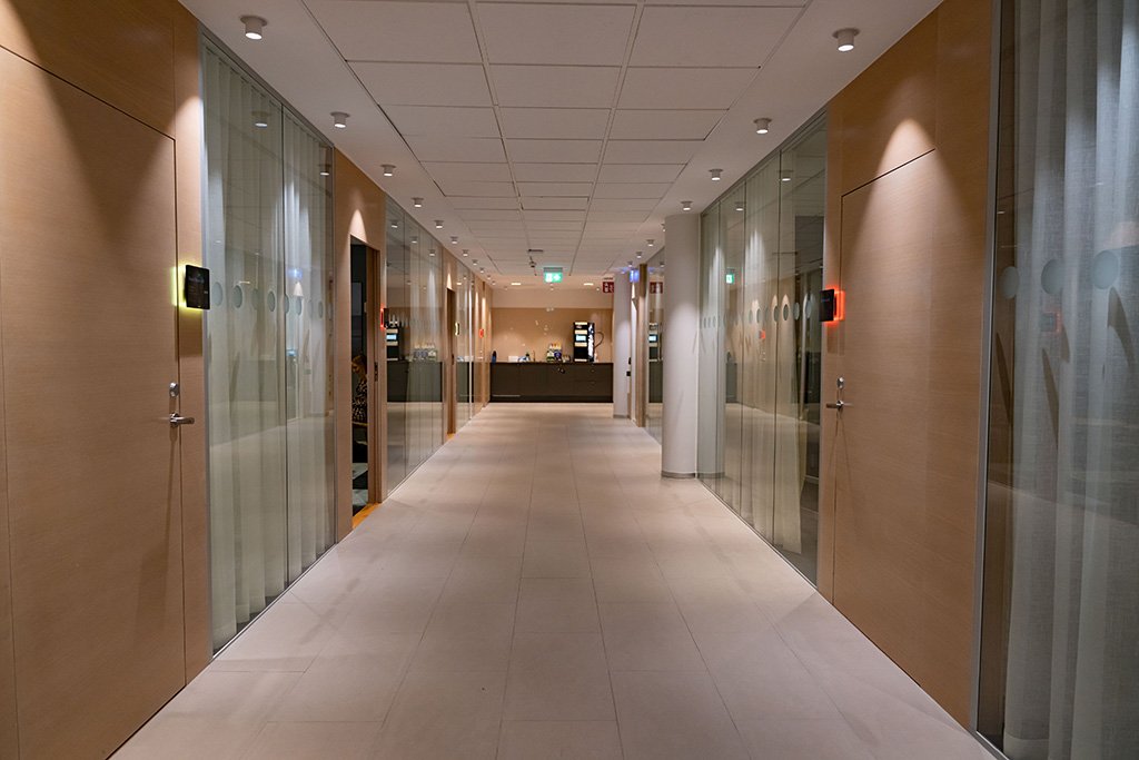 Gallery image 6