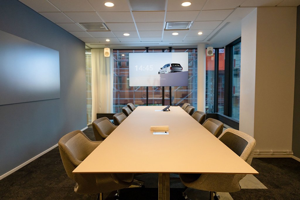 Gallery image 7