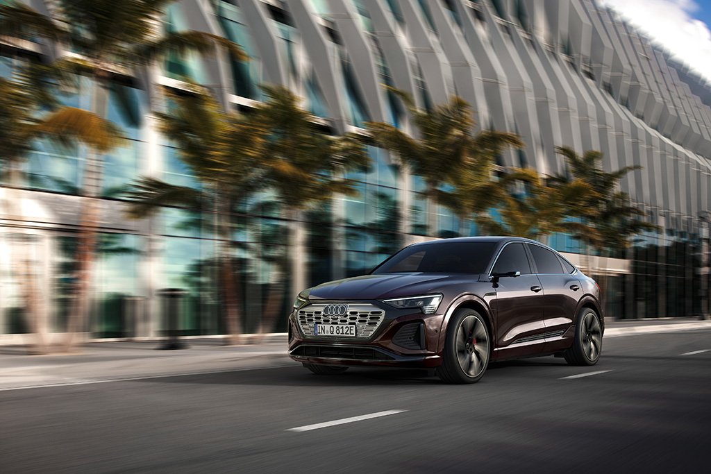 Gallery image 5