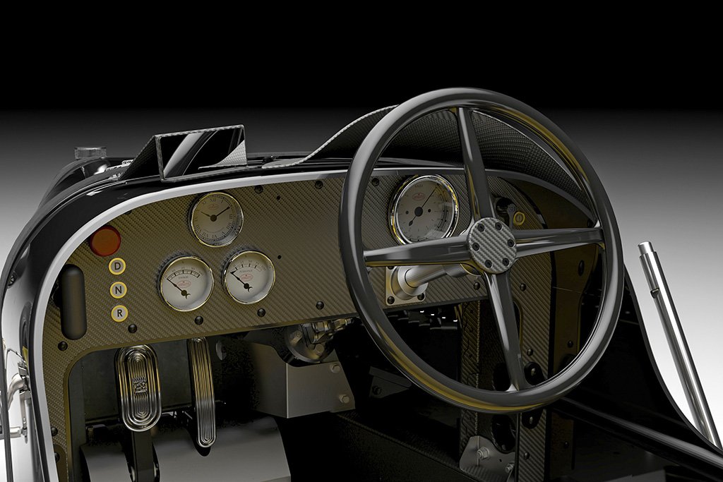 Gallery image 3