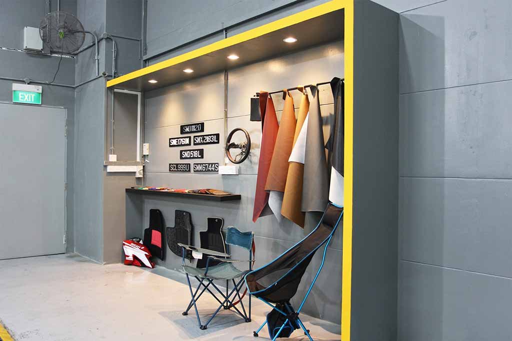 Gallery image 10