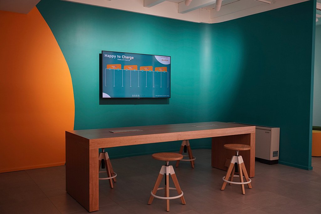 Gallery image 5