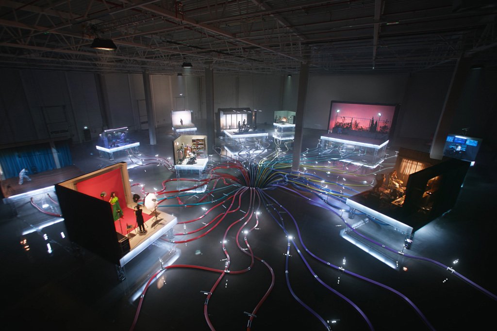 Gallery image 3