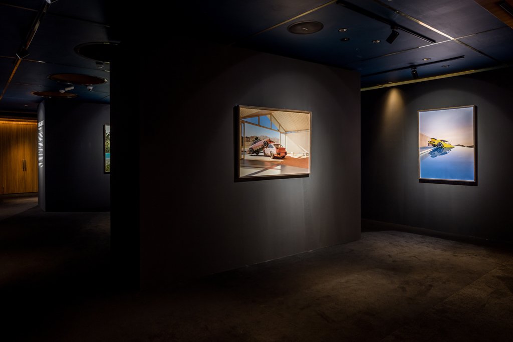 Gallery image 8