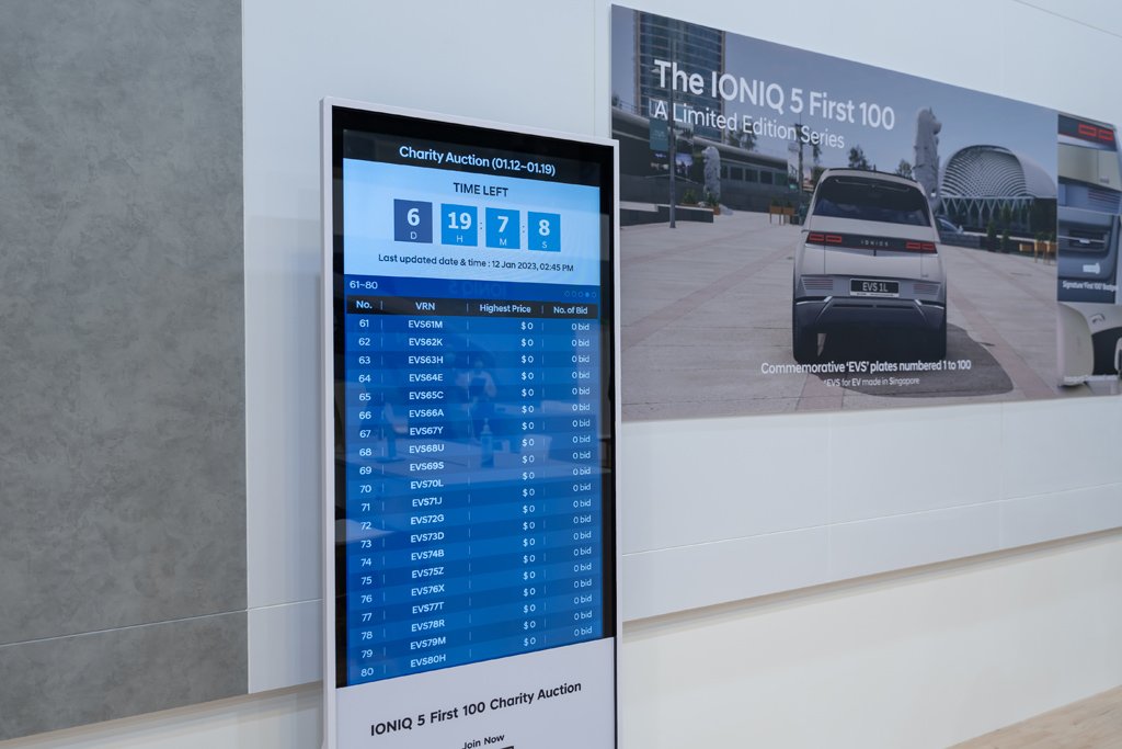 Gallery image 9