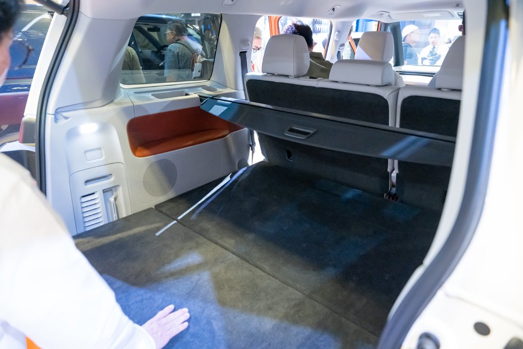 Gallery image 6