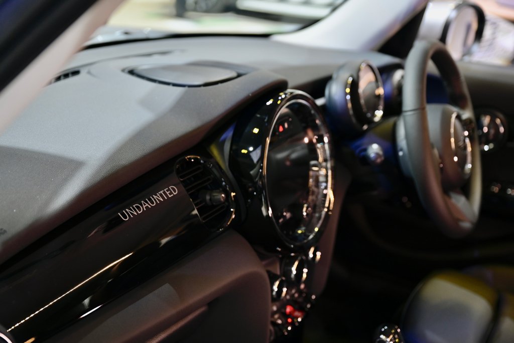 Gallery image 5