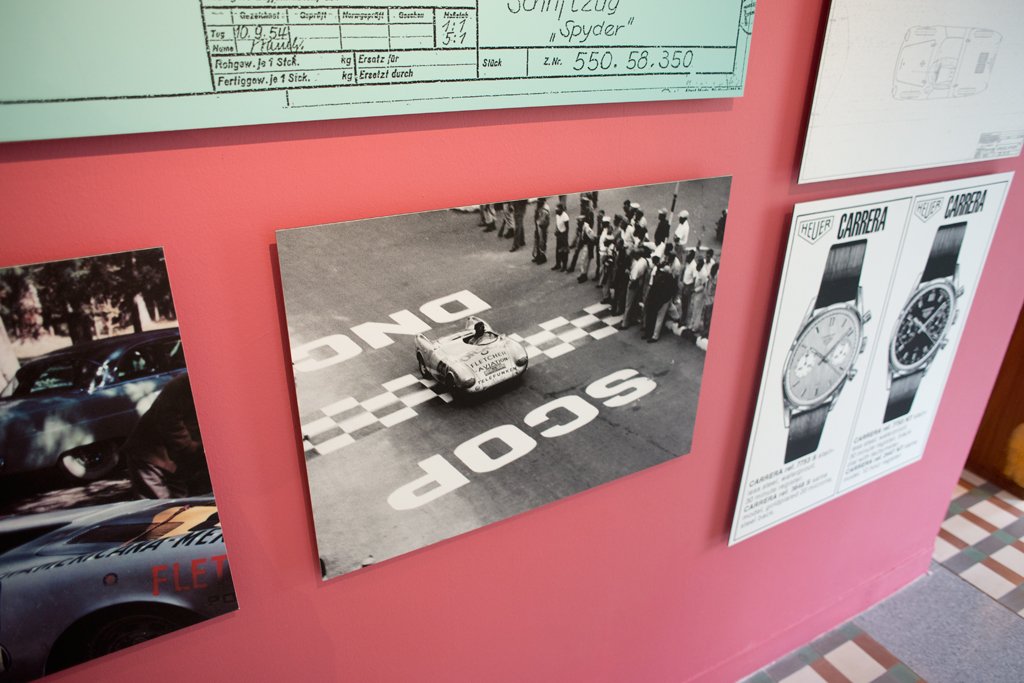 Gallery image 17
