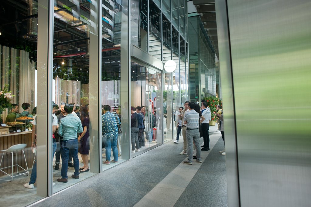 Gallery image 4