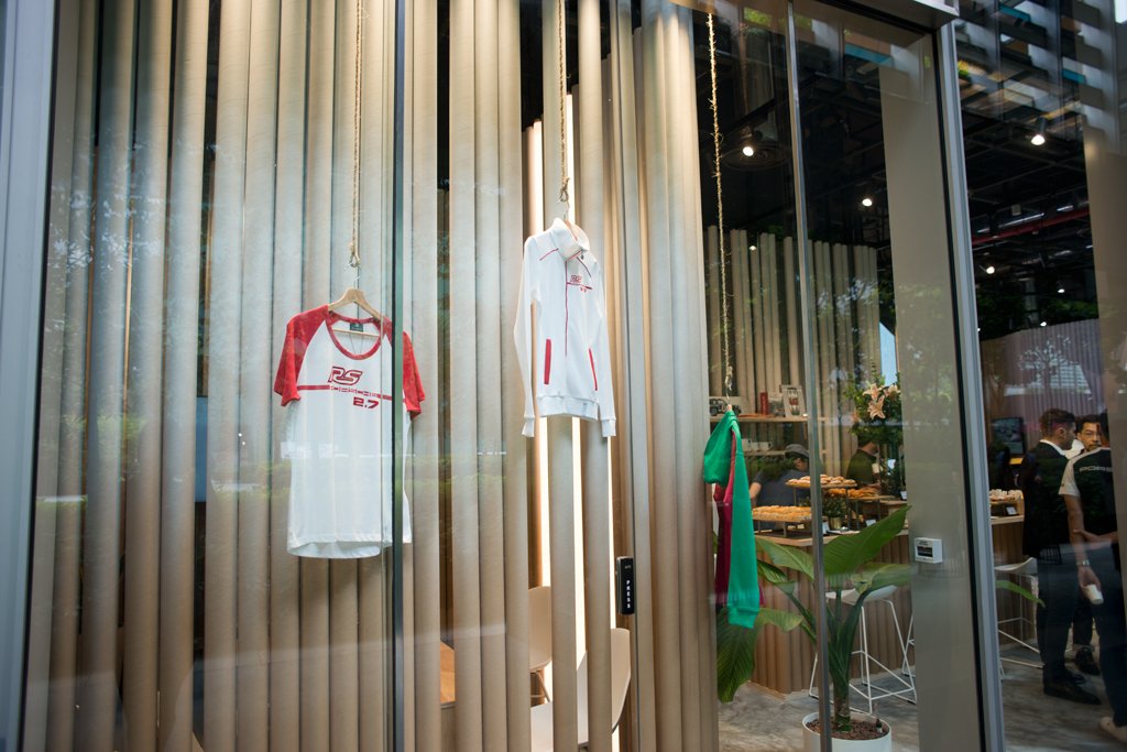 Gallery image 8