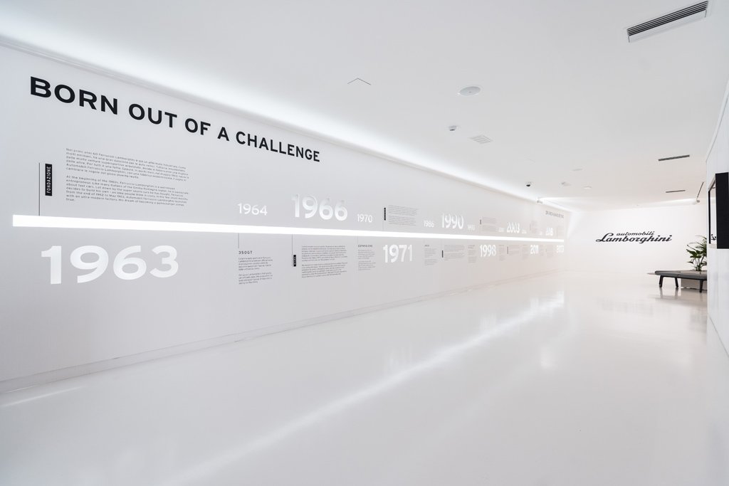 Gallery image 10