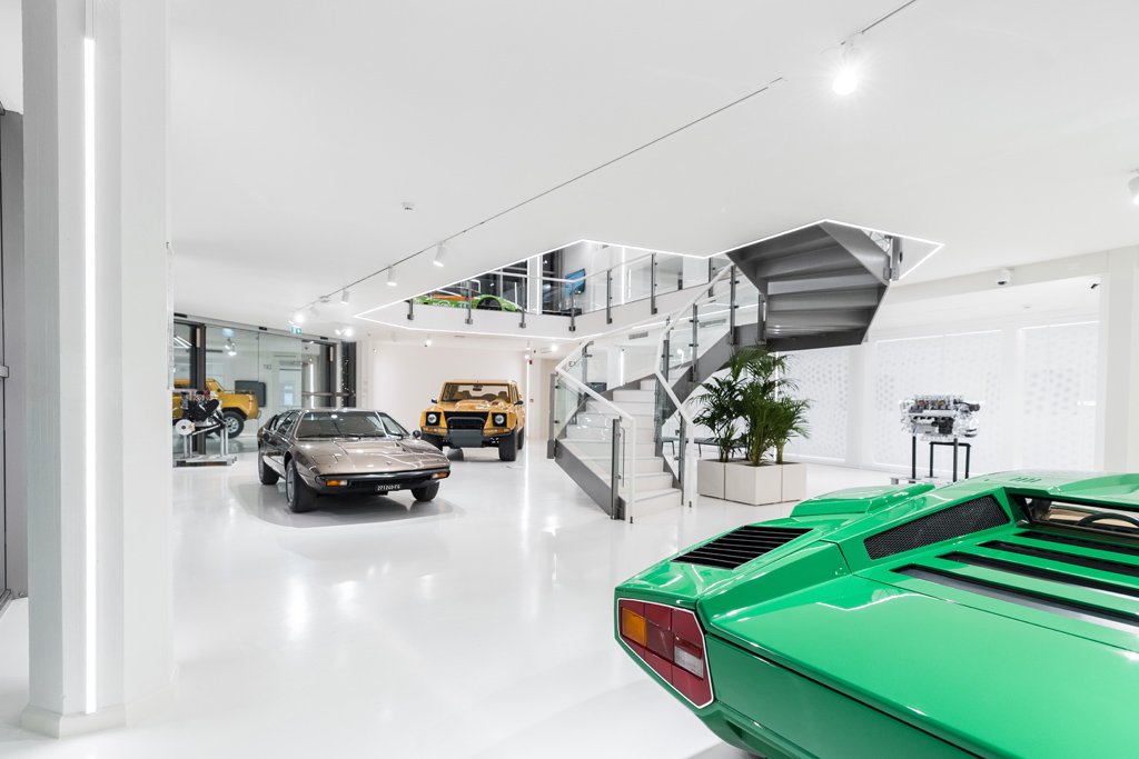 Gallery image 12
