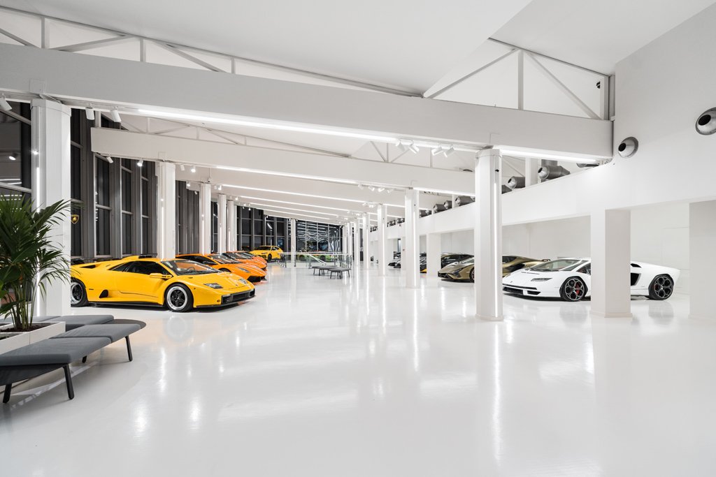Gallery image 4