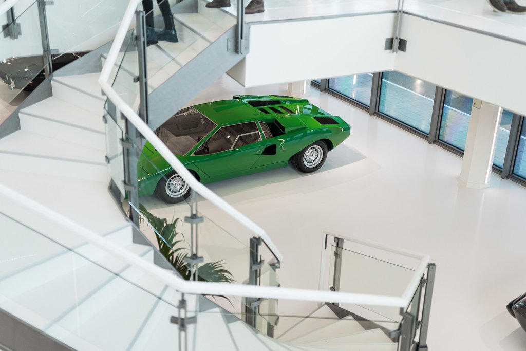 Gallery image 5