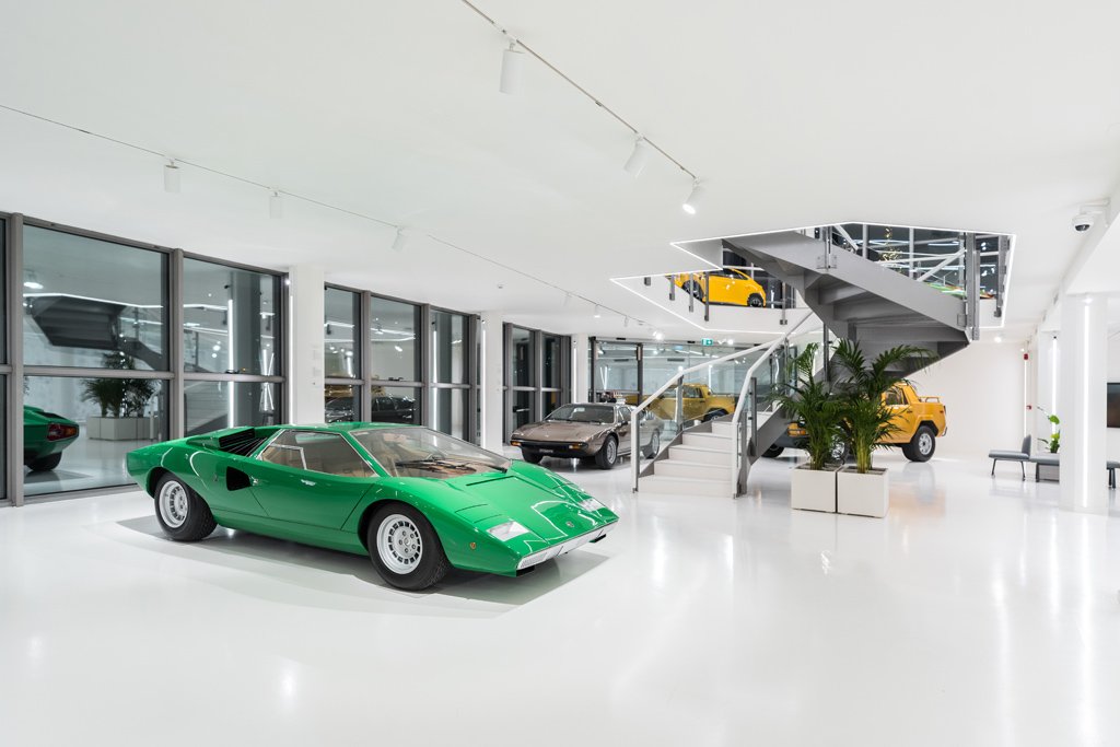 Gallery image 8