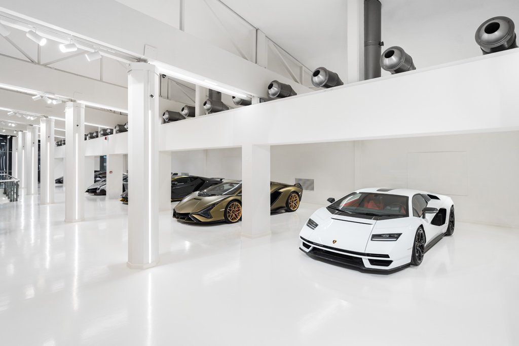 Gallery image 9