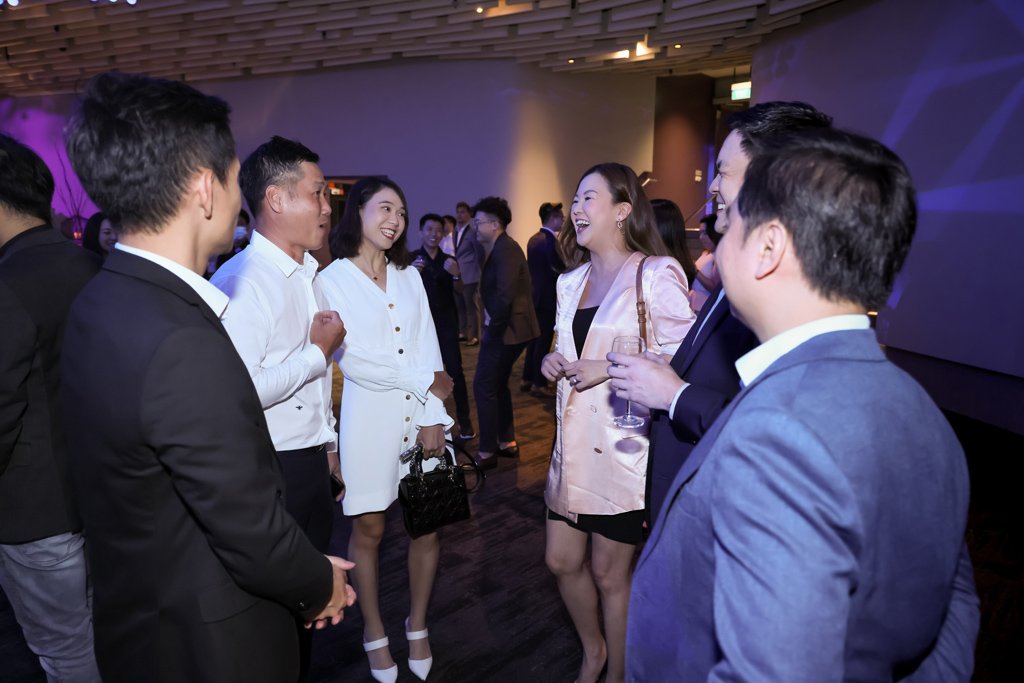 Gallery image 13