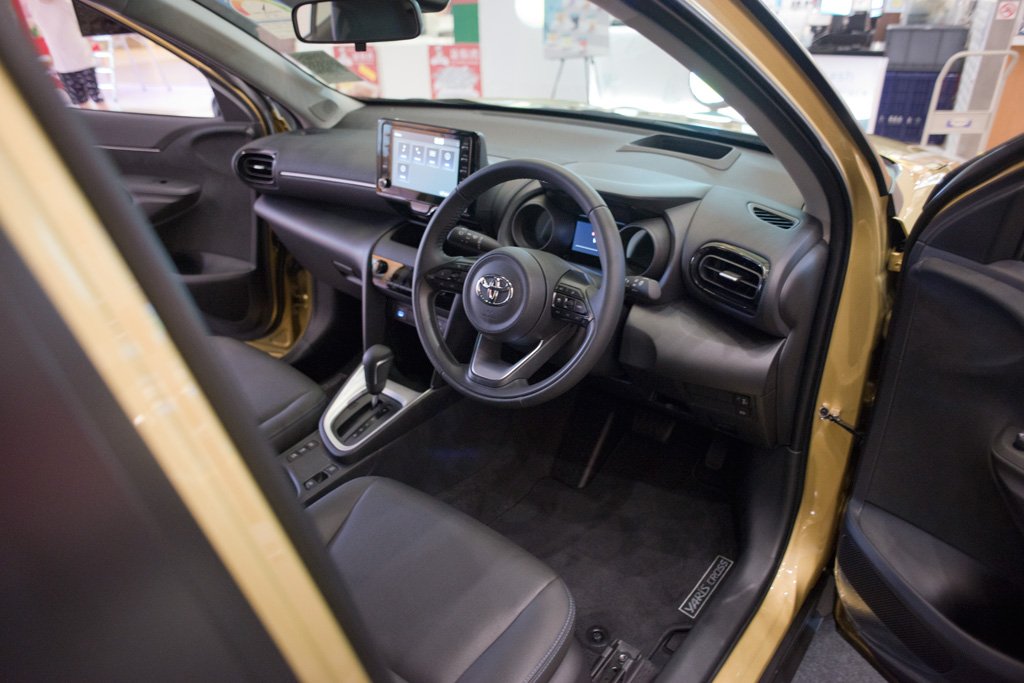 Gallery image 10