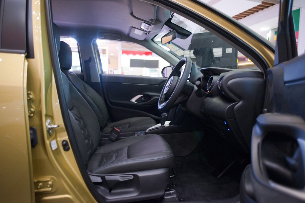 Gallery image 13