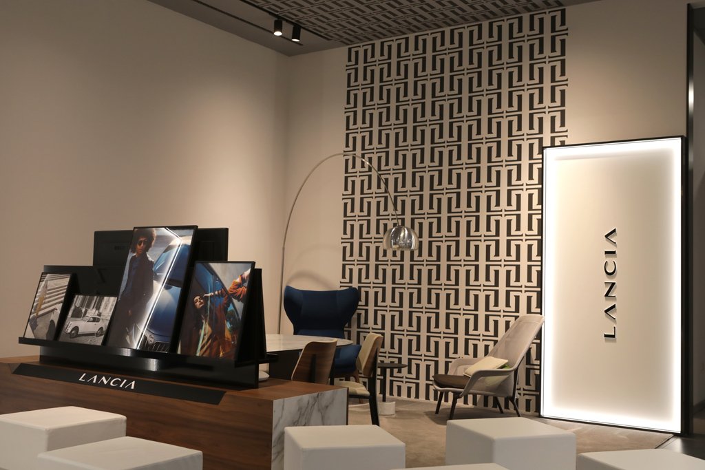 Gallery image 2