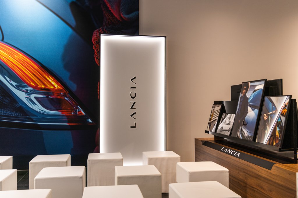 Gallery image 4