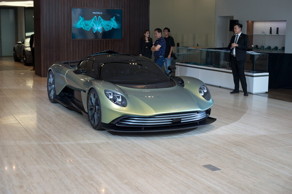 Gallery image 2