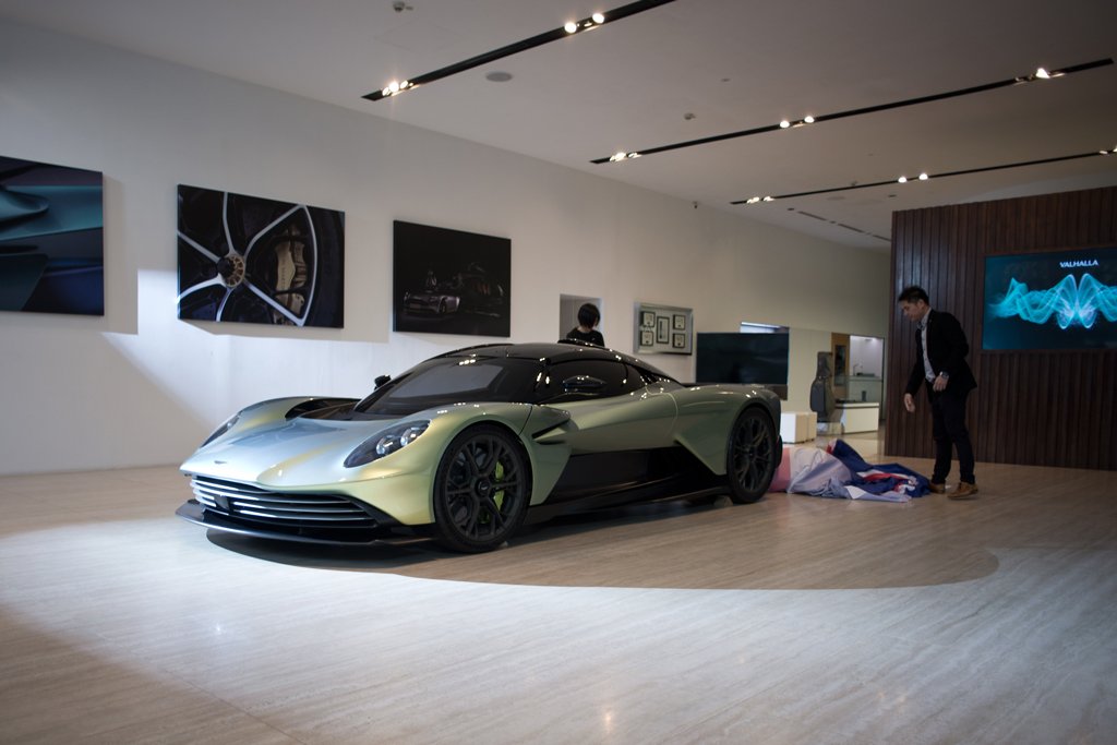 Gallery image 3