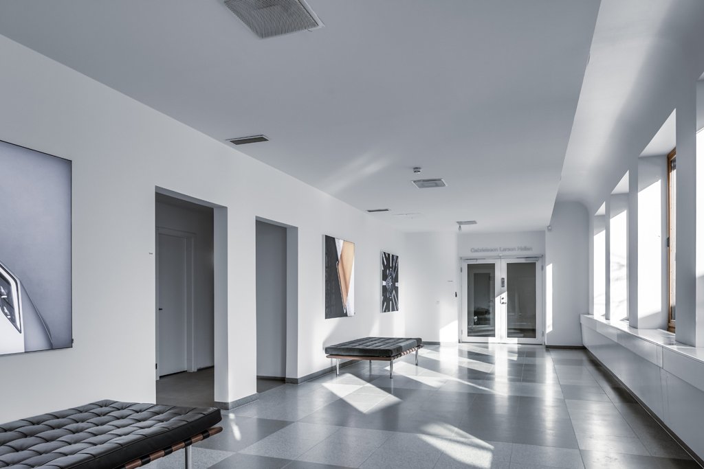 Gallery image 6