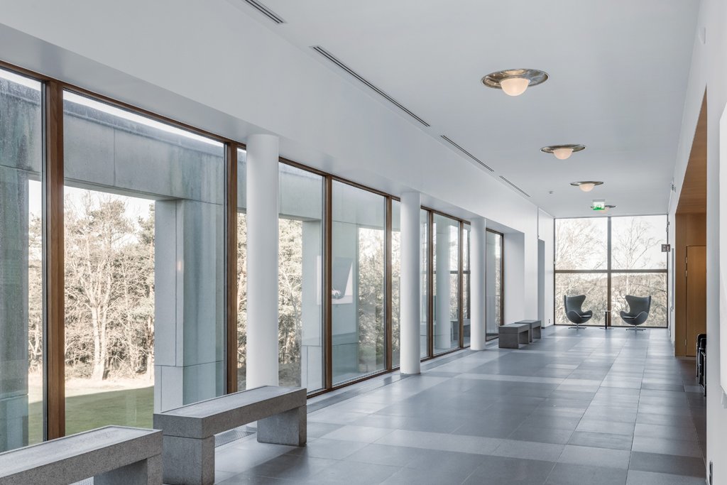 Gallery image 7