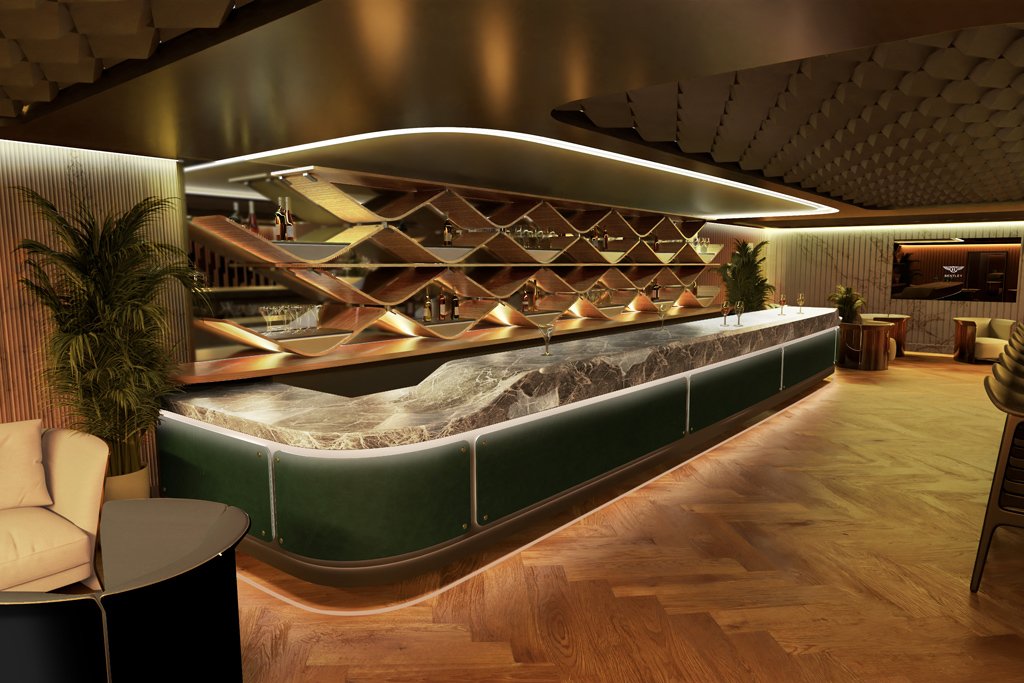 Gallery image 2