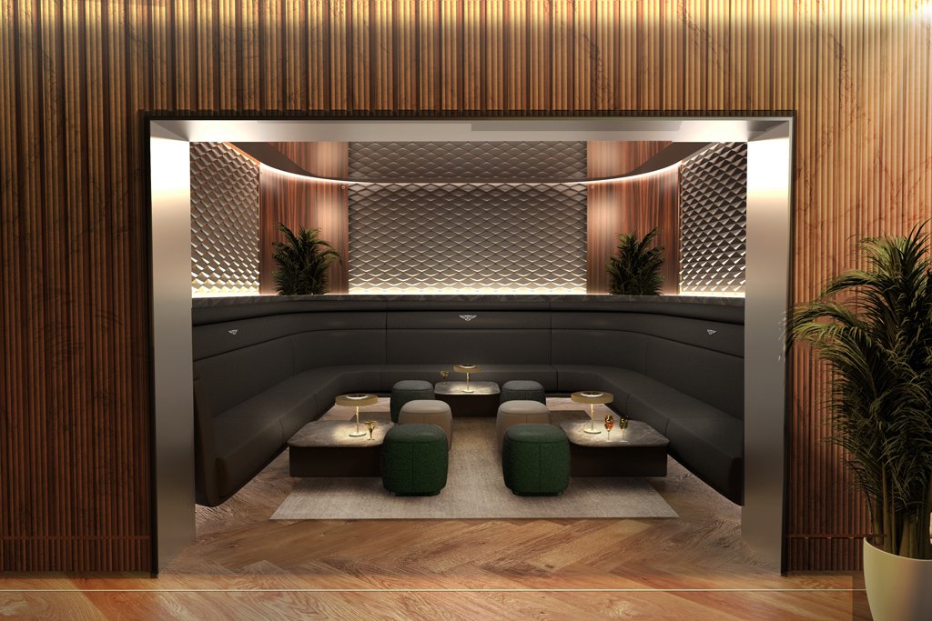 Gallery image 3