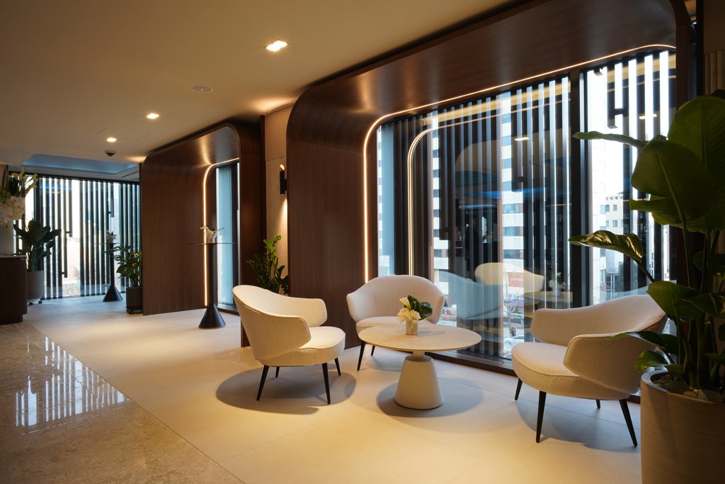 Gallery image 3