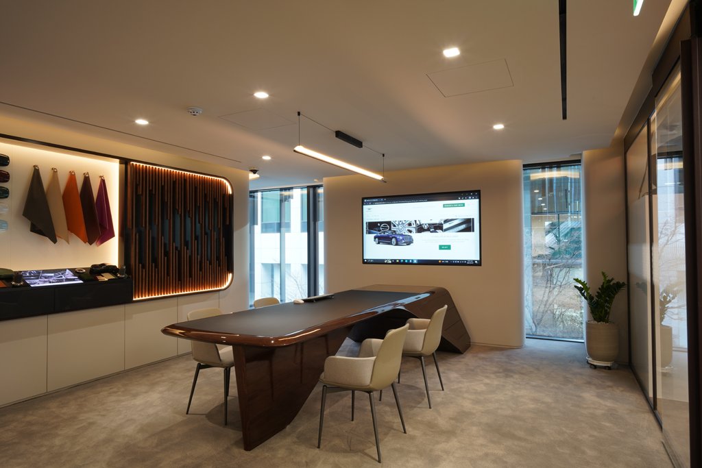 Gallery image 4