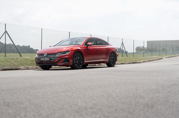 Gallery image 1
