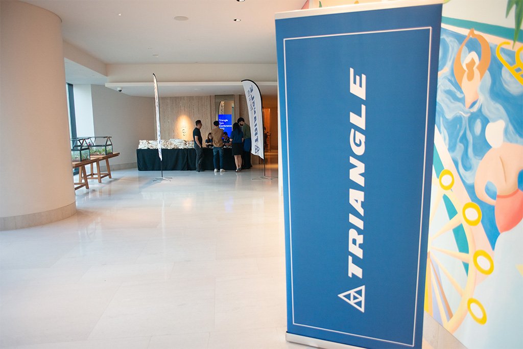 Gallery image 12
