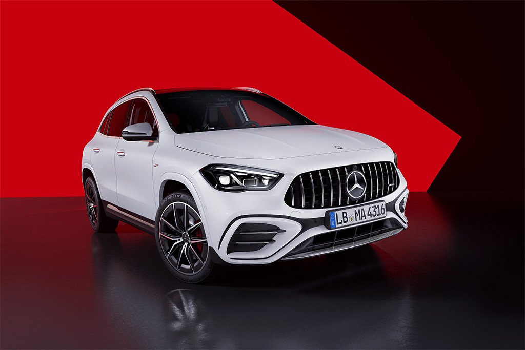 Gallery image 12