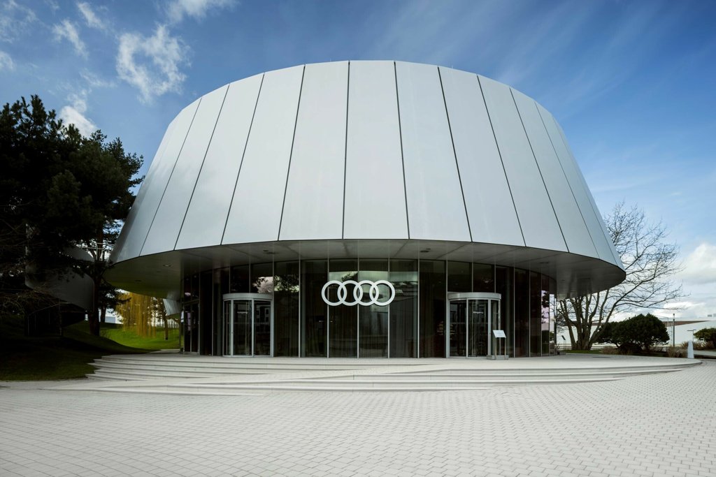 Gallery image 3