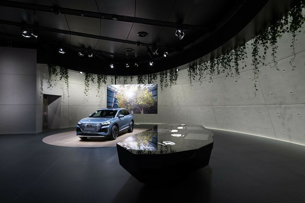 Gallery image 4