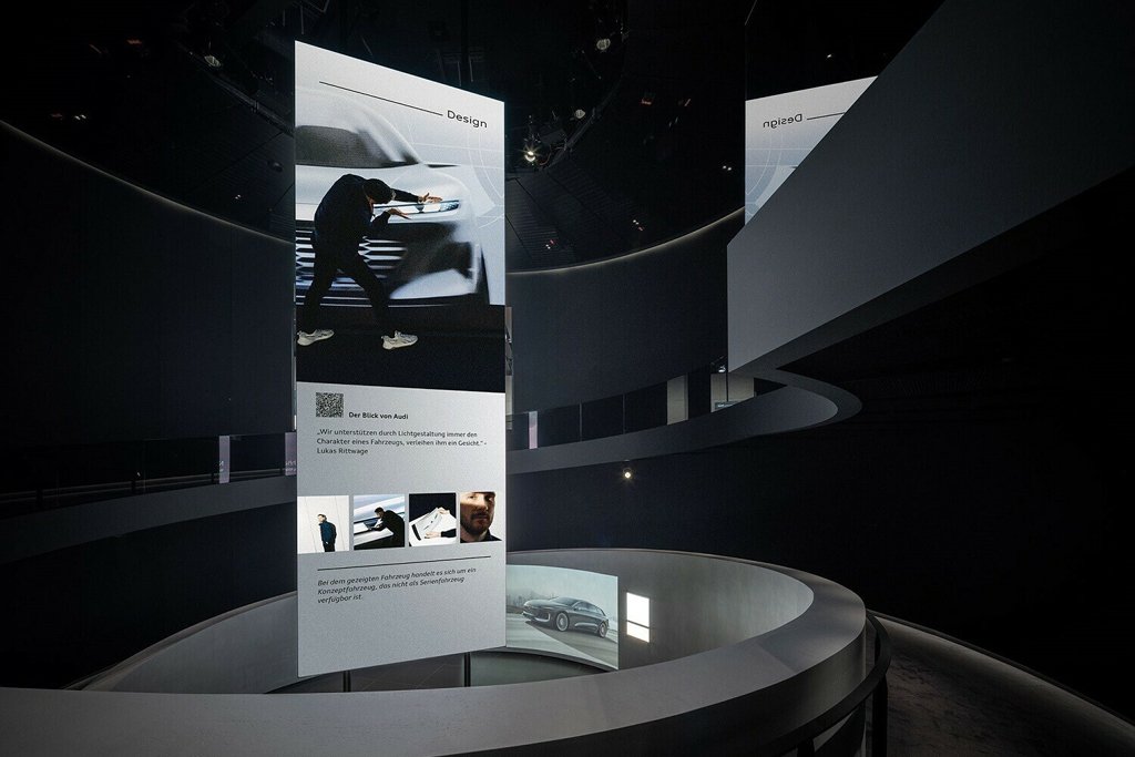 Gallery image 7