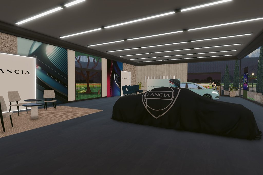 Gallery image 2