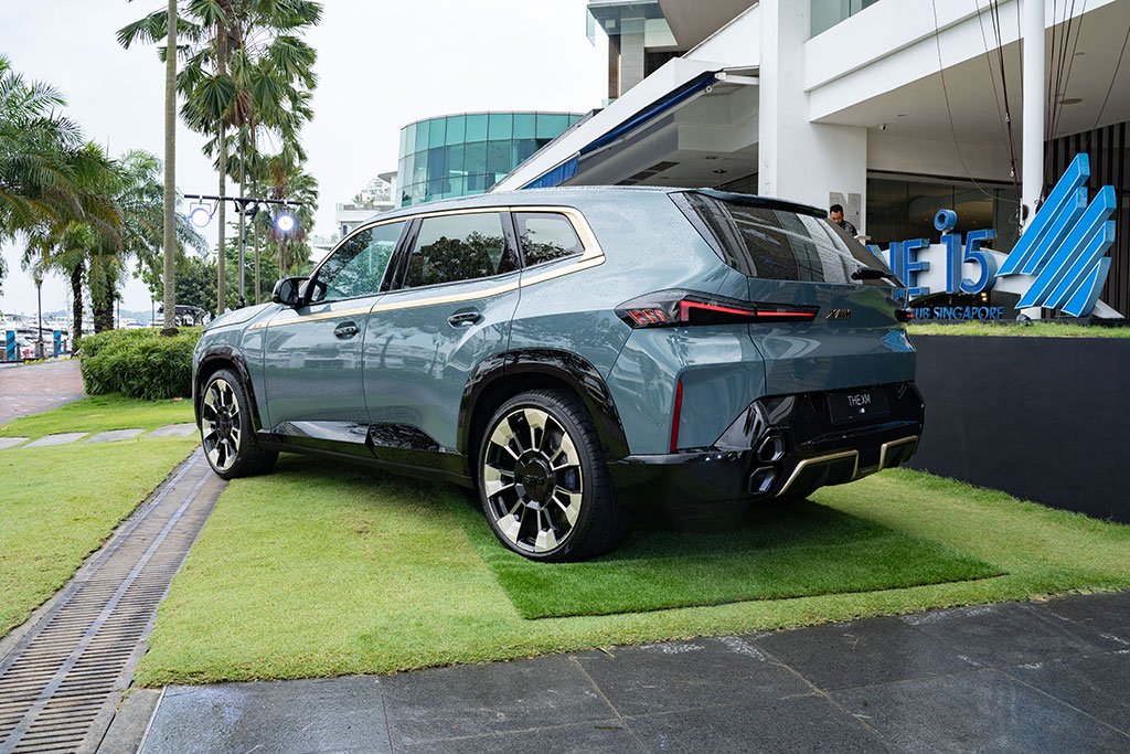 Gallery image 6