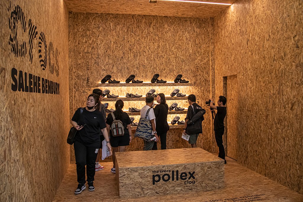 Gallery image 19