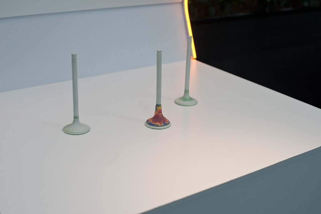 Gallery image 7