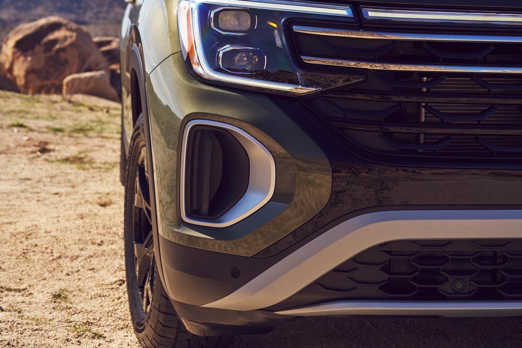Gallery image 5