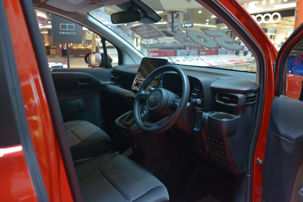 Gallery image 17