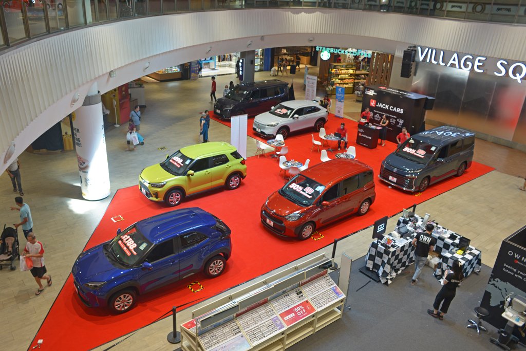 Gallery image 2