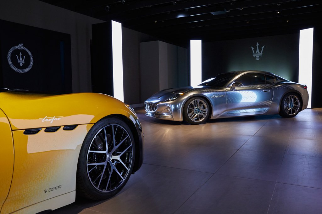 Gallery image 3