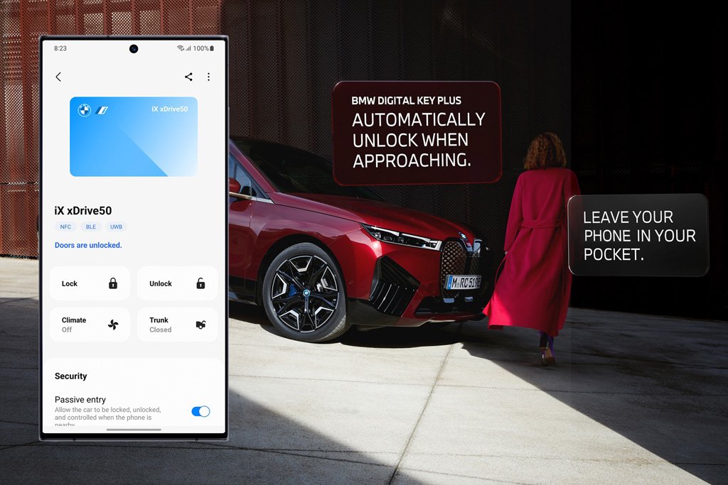 Gallery image 1
