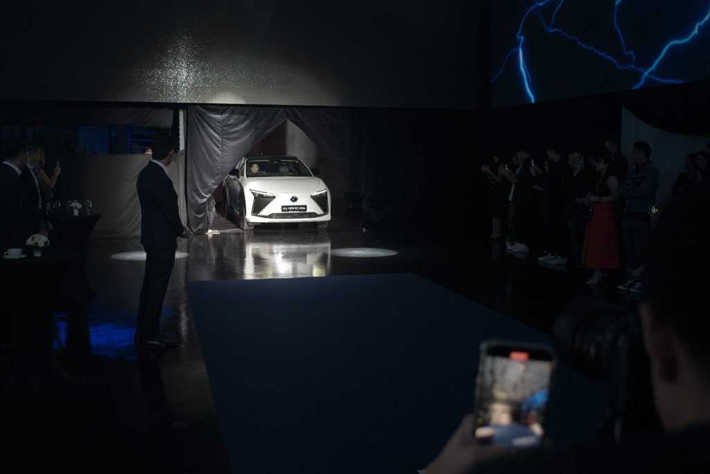 Gallery image 4