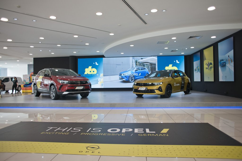 Gallery image 3